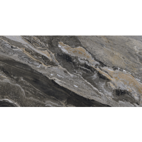 OROBICO BLACK - porcelain tile